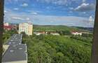 Apartament 2 camere gheorgheni - 8