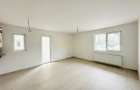 BG134-Apartament 2 camere Giroc, parter, parcare, bloc nou-COMISION 0% - 3
