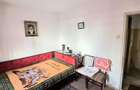 Apartament 3 Camere, Decomandat, Inel 2 - 3