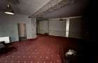 De Inchiriat Spatiu Comercial Central. - 3