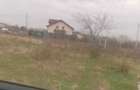 Vand teren zona Peny Brosteni - 1