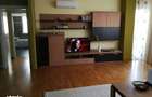 Apartament modern si spatios (80mp), Braytim - 7