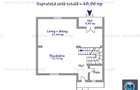 Vila cu 4 camere de vanzare, zona Rudului, 145 mp #16336 - 13
