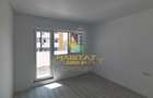 Vanzare Apartament 2 Camere Berceni-Dezvoltator!Comision 0! - 3