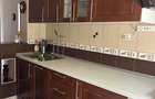 Apartament 4 camere Tineretului, Vacaresti - 15