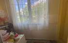 Apartament 2 camere de vanzare zona Semiluna - 1
