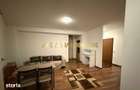 2 Camere de inchiriat | Tineretului | Centrala | Metrou | Mobilat - 2