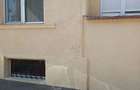 Casă cu 2 camere cu Teren 50 Mp în Central - 3