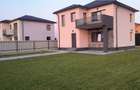Casa de vanzare la cheie - 5