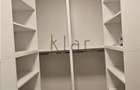 Apartament modern 3 camere 85mp,parcare, Gheorgheni - zona Brancusi