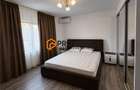 Casa tip P+M in zona cartier American | Comision 0% - 5
