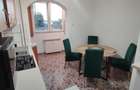 Apartament 3 camere Calea Aradului - 2