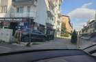 Particular vand garsoniera str Postalionului nr 53, sector 4 - 2