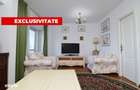 VANZARE APARTAMENT 3 CAMERE UNIRII - NERVA TRAIAN-BLOC LOTO - 10