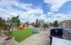 Penthouse Ultracentral de vanzare Timpuri Noi