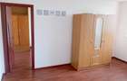 Apartament 2 camere mansarda | G. Enescu | 2c-7956