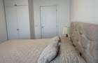 Apartament 3 camere de inchiriat, Marasti, zona the office Record Park - 4