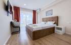 Pensiune de vanzare Costinesti, 26 camere duble, complet functionala