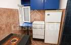Apartament cu 2 camere la parter, ultracentral, Balcescu - 9