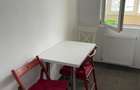 Apartament 2 camere, parcare subterana, 5 minute metrou Leonida - 4