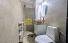 Apartament 2 camere Tg. Mure? Ultracentral Pia?a Trandafirilor - 9