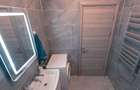 Garsoniera premium Mamaia Nord Lift + Garaj Long Term - 5