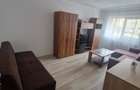 Inchiriez apartament cu 3 camere/etaj 1 - 2