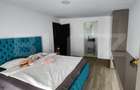 Duplex de vanzare, 103 mp, teren 285 mp, zona Gilau - 12