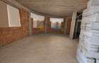 Casa P+M | Strejnicu | Teren 400 m2 | An 2022 | 127.900 | Comision 0% - 7
