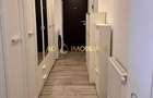 2 Camere de inchiriat | 13 Septembrie -Marriott | Centrala |