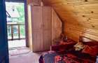 Casa de vanzare Homoraciu Prahova - 4