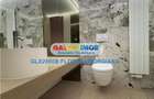 Apartament 3 camere Iancu Nicolae -Cortina 126 - 9