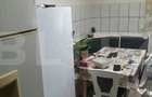 Apartament cu 3 camere, decomandat in Vatra Dornei - 1