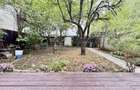 De vanzare casa 5 camere 145mp utili + 300mp curte- Baneasa- Herastrau