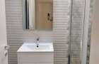 Apartament bloc nou Mihai Bravu