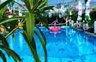 LA PONTON | Proprietate Premium de Vanzare | Restaurant Piscina 2 Terase Proiect Salon Evenimente - 5
