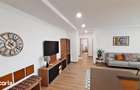 Penthouse cu 5 camere in URBAN PENTHA-zona Coresi - 10