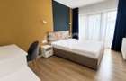 Apartament 2 camere | Parcare | Borhanci - 1
