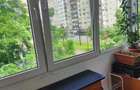 Apartament 3 camere de vanzare Tip PB | Nufarul, Oradea - 5