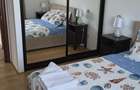 Proprietar inchiriez 2 camere lux Faleza Nord - 7