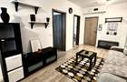 Inchiriez Apartament cu 2 camere Prima Onestilor