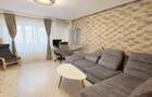 Apartament 3 Camere,Unirii,Mircea Voda,bl.1994,DECOMANDAT,2 bai,2 balcoane,Liber - 2