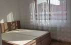 Inchiriez apartamen 2 camere militari apusului - 7