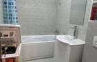 Apartament 3 camere,zona Lazar Residence-Palas Mall - 6