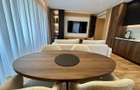 De vanzare apartament 2 CAMERE Residence 5 Iancu Nicolae | Scoala Amer