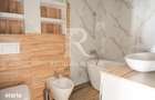 Apartament 2 camere | parcare subterana | Onestilor | Oradea - 10