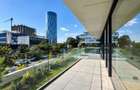 Apartament 3 camere Floreasca, Aviatiei, Fabrica de Glucoza, Bucuresti - 4