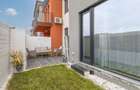 Apartament 2 camere de inchiriat in Westfield + terasa si loc de parcare - 6