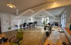 Vila cu 6 camere, 420mp,  teren 720mp, parcari, Zona Shopping City - 4