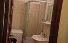 Ofer spre inchiriere apartament cu o camera situat in zona Ghe. Doja, mobilat,utilat , etaj 2.Pret 250 euro.Telefon 0757316721. - 2